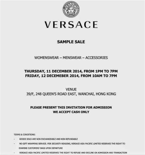 versace email format.